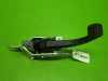 Bremspedal OPEL ASTRA H GTC (L08) 1.8 Bild Bremspedal OPEL ASTRA H GTC (L08) 1.8