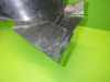 Radhausschale vorne rechts PEUGEOT 206 SW (2E/K) 1.4 HDi 9629844980 Bild Radhausschale vorne rechts PEUGEOT 206 SW (2E/K) 1.4 HDi 9629844980