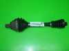 Gelenkwelle Antriebswelle vorne links AUDI (NSU) A3 Sportback (8PA) 2.0 TDI 1K0407271NP