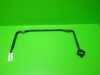 Stabilisator Hinterachse NISSAN (DATSUN) NV200 EVALIA 1.5 dci 56230JX00A