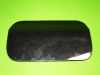 Tankklappe Tankdeckel BMW 3 (F30, F35, F80) 318 d xDrive 41007238058
