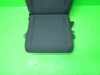 Sitz hinten links OPEL ZAFIRA A Großraumlimousine (T98) 1.8 16V (F75) Bild Sitz hinten links OPEL ZAFIRA A Großraumlimousine (T98) 1.8 16V (F75)