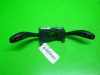 Kombischalter Blinkerschalter Wischerschalter SEAT IBIZA III (6L1) 1.4 16V 6Q0953503CL