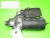 Anlasser BMW 5 (E28) 525 e 0001108018 Bild Anlasser BMW 5 (E28) 525 e 0001108018