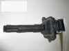Z&uuml;ndspule Zyl 3 AUDI (NSU) A3 (8L1) 1.8 T 0040100013