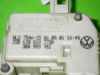 Stellmodul Tankklappe VW BORA (1J2) 1.6 16V 1J0810773A Bild Stellmodul Tankklappe VW BORA (1J2) 1.6 16V 1J0810773A
