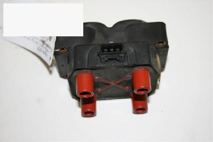 Zündspule links ALFA ROMEO 155 (167_) 2.0 T.S. (167.A2) 0221503407