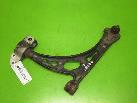 Querlenker vorne links SEAT ALTEA XL (5P5, 5P8) 1.9 TDI 1K0407153G