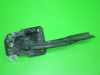 Querlenker hinten links vorne AUDI (NSU) A3 Sportback (8PA) 2.0 TDI 1K0505225H