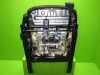 Sitz vorne rechts BMW 1 (F20) 116 i Bild Sitz vorne rechts BMW 1 (F20) 116 i