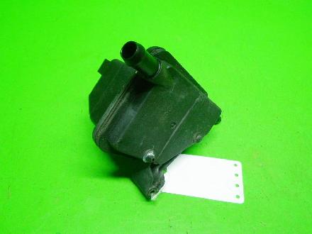 Ausgleichsbehälter Servo VW GOLF IV (1J1) 1.4 16V 1J0422371B