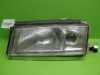 Scheinwerfer links SKODA OCTAVIA I (1U2) 1.9 TDI