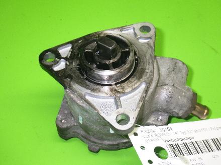 Vakuumpumpe Unterdruckpumpe ALFA ROMEO 147 (937) 1.9 JTD (937AXD1A) 46771105