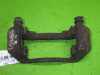 Bremssattelträger vorne rechts MERCEDES-BENZ C-KLASSE T-Model (S203) C 220 CDI (203.208) 0004206315 Bild Bremssattelträger vorne rechts MERCEDES-BENZ C-KLASSE T-Model (S203) C 220 CDI (203.208) 0004206315