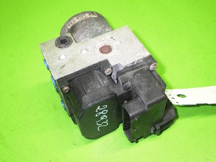 ABS Hydroaggregat SMART(MCC) CABRIO (450) 0.8 CDI (S1OLC1, 450.401, 450.402, 450.403, 450,400) 0273004530