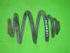 Feder hinten links OPEL CORSA B (73_, 78_, 79_) 1.7 D 424394