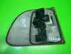 Schlussleuchte rechts OPEL ASTRA F (56_, 57_) 1.8 i 16V Bild Schlussleuchte rechts OPEL ASTRA F (56_, 57_) 1.8 i 16V