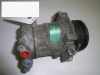 Klimakompressor RENAULT CLIO II (BB0/1/2_, CB0/1/2_) 1.2 16V (BB05, BB0W, BB11, BB27 SD6V12 Bild Klimakompressor RENAULT CLIO II (BB0/1/2_, CB0/1/2_) 1.2 16V (BB05, BB0W, BB11, BB27 SD6V12