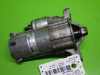 Anlasser PEUGEOT PARTNER Combispace (5F) 1.6 16V 964864468003 Bild Anlasser PEUGEOT PARTNER Combispace (5F) 1.6 16V 964864468003