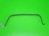 Halteband Kraftstoffbeh&auml;lter Tank AUDI (NSU) A3 Cabriolet (8P7) 2.0 TDI 1K0201656C