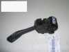 Blinkerschalter VW GOLF IV Variant (1J5) 1.9 TDI 8L0953513G