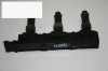 Z&uuml;ndmodul OPEL CORSA B (73_, 78_, 79_) 1.0 i 12V 0221503014