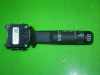 Wischerschalter OPEL MERIVA B 1.4 20941131 Bild Wischerschalter OPEL MERIVA B 1.4 20941131