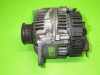 Lichtmaschine RENAULT MEGANE I Coach (DA0/1_) 2.0 i (DA0G) 7700861496 Bild Lichtmaschine RENAULT MEGANE I Coach (DA0/1_) 2.0 i (DA0G) 7700861496