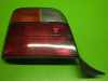 Schlussleuchte links BMW 3 Touring (E36) 320 i Bild Schlussleuchte links BMW 3 Touring (E36) 320 i