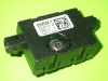 Antennenverstärker BMW 1 (F20) 116 i 9181453-03 Bild Antennenverstärker BMW 1 (F20) 116 i 9181453-03