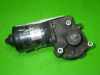 Wischermotor vorne FORD MONDEO I Kombi (BNP) 1.6 i 16V 93BB17B571AC