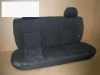 Sitzbank hinten VW GOLF IV (1J1) 1.4 16V