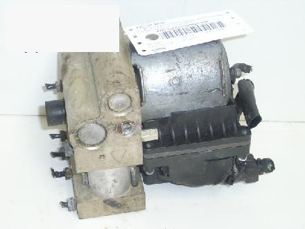 ABS Hydroaggregat CITROEN ZX (N2) 1.9 i 0 265 208 021