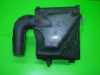 Luftfilter VW GOLF III Variant (1H5) 1.9 TDI 1H0129607DC Bild Luftfilter VW GOLF III Variant (1H5) 1.9 TDI 1H0129607DC