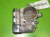 Drosselklappenelement PEUGEOT PARTNER Combispace (5F) 1.6 16V 0280750085