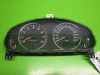 Kombiinstrumente Tacho MAZDA 6 Hatchback (GG) 1.8 GJ6R55471 Bild Kombiinstrumente Tacho MAZDA 6 Hatchback (GG) 1.8 GJ6R55471