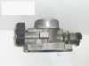 Drosselklappenstutzen FORD KA (RB_) 1.3 i 1089982 Bild Drosselklappenstutzen FORD KA (RB_) 1.3 i 1089982