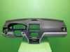 Armaturenbrett MERCEDES-BENZ C-KLASSE (W204) C 300 4-matic (204.081)