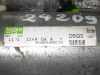 Anlasser PEUGEOT PARTNER Combispace (5F) 1.6 16V 964864468003 Bild Anlasser PEUGEOT PARTNER Combispace (5F) 1.6 16V 964864468003