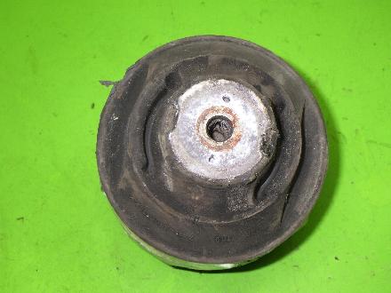 Silentblock Motorlager vorne MERCEDES-BENZ 190 (W201) E 1.8 (201.018) 2012403917