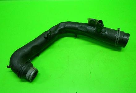 Ansaugschlauch Turbolader VW GOLF V (1K1) 1.9 TDI 1K0129654AA