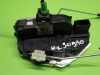 Stellmodul Türschloss Tür hinten links OPEL INSIGNIA Stufenheck 2.0 Turbo 4x4 13503177 Bild Stellmodul Türschloss Tür hinten links OPEL INSIGNIA Stufenheck 2.0 Turbo 4x4 13503177