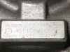 Turbolader MERCEDES-BENZ C-KLASSE (W202) C 220 CDI (202.133) GT20 Bild Turbolader MERCEDES-BENZ C-KLASSE (W202) C 220 CDI (202.133) GT20