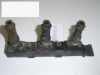 Zündmodul OPEL CORSA B (73_, 78_, 79_) 1.0 i 12V 0221503014 Bild Zündmodul OPEL CORSA B (73_, 78_, 79_) 1.0 i 12V 0221503014