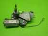 Wischermotor hinten OPEL TIGRA (95_) 1.4 16V 90482010 Bild Wischermotor hinten OPEL TIGRA (95_) 1.4 16V 90482010