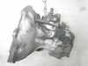 Getriebe Schaltgetriebe OPEL TIGRA (95_) 1.4 16V F13C374 Bild Getriebe Schaltgetriebe OPEL TIGRA (95_) 1.4 16V F13C374