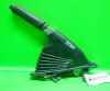 Handbremshebel FIAT FIORINO Kasten/Kombi (225) 1.3 D Multijet 735524183