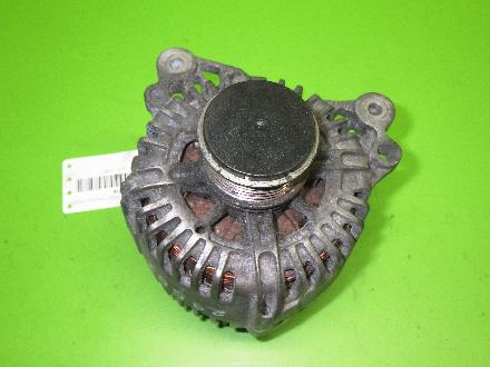 Lichtmaschine VW TOURAN (1T1, 1T2) 1.9 TDI 06F903023C