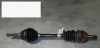 Gelenkwelle Antriebswelle vorne links OPEL ASTRA G Caravan (F35_) 1.7 TD