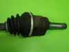 Gelenkwelle Antriebswelle hinten rechts OPEL INSIGNIA Caravan 2.0 Turbo 4x4 13267108 GC Bild Gelenkwelle Antriebswelle hinten rechts OPEL INSIGNIA Caravan 2.0 Turbo 4x4 13267108 GC